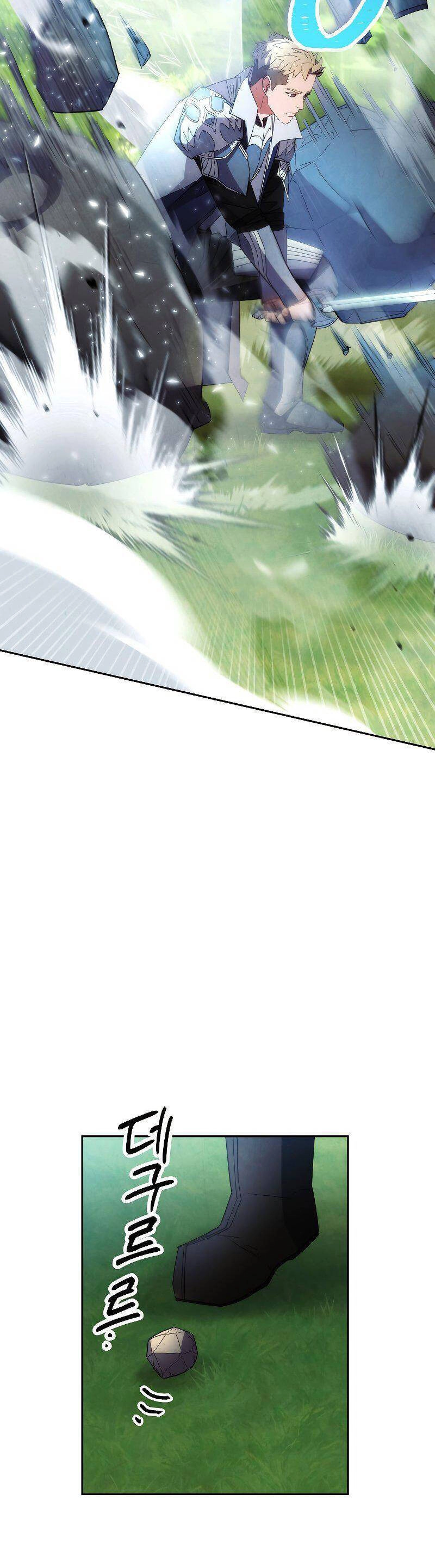 Đấu Trường Sinh Tử Chapter 105 - 40