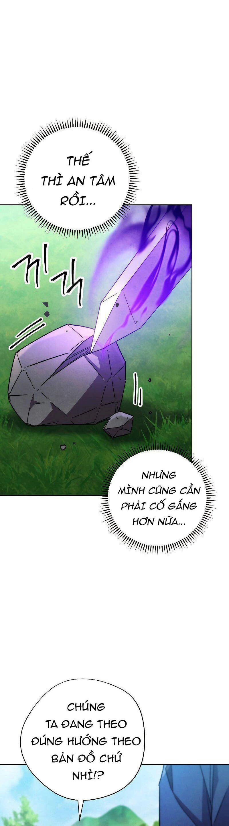 Đấu Trường Sinh Tử Chapter 105 - 43