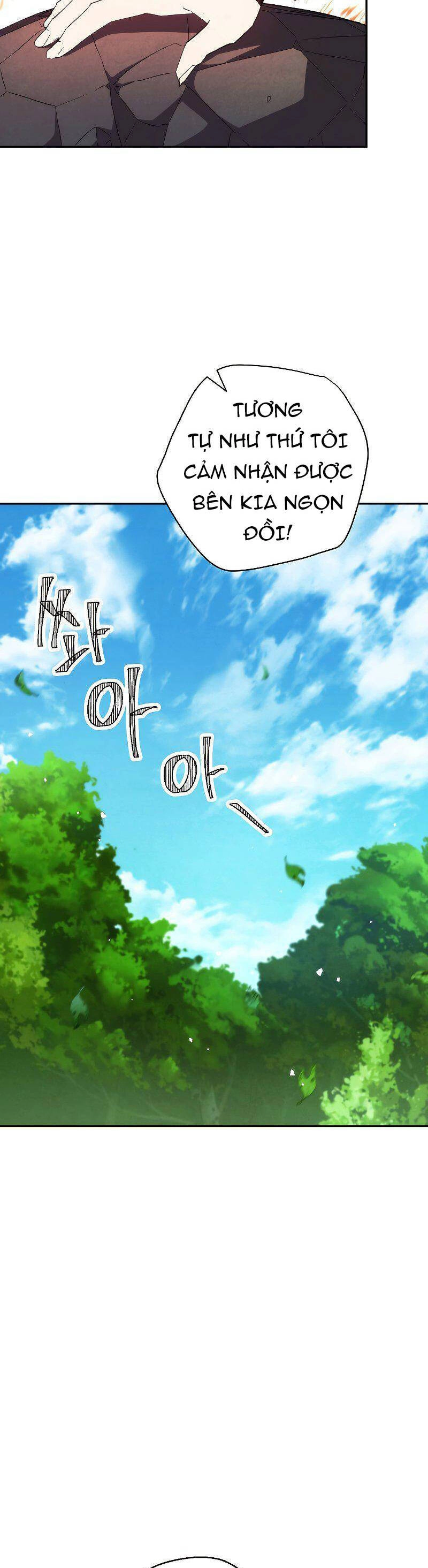 Đấu Trường Sinh Tử Chapter 105 - 46