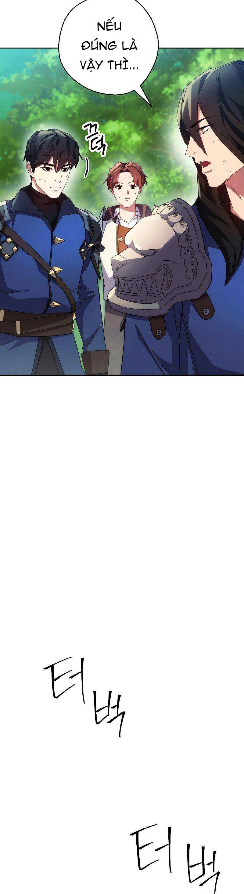 Đấu Trường Sinh Tử Chapter 105 - 47