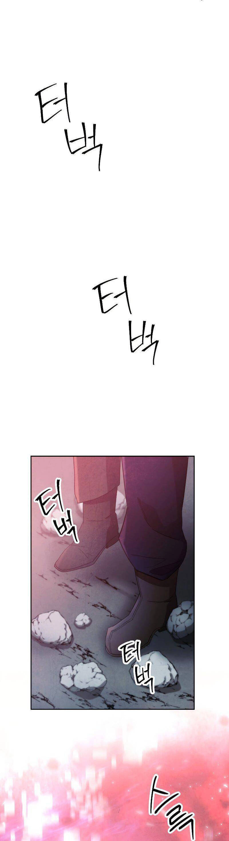 Đấu Trường Sinh Tử Chapter 105 - 48