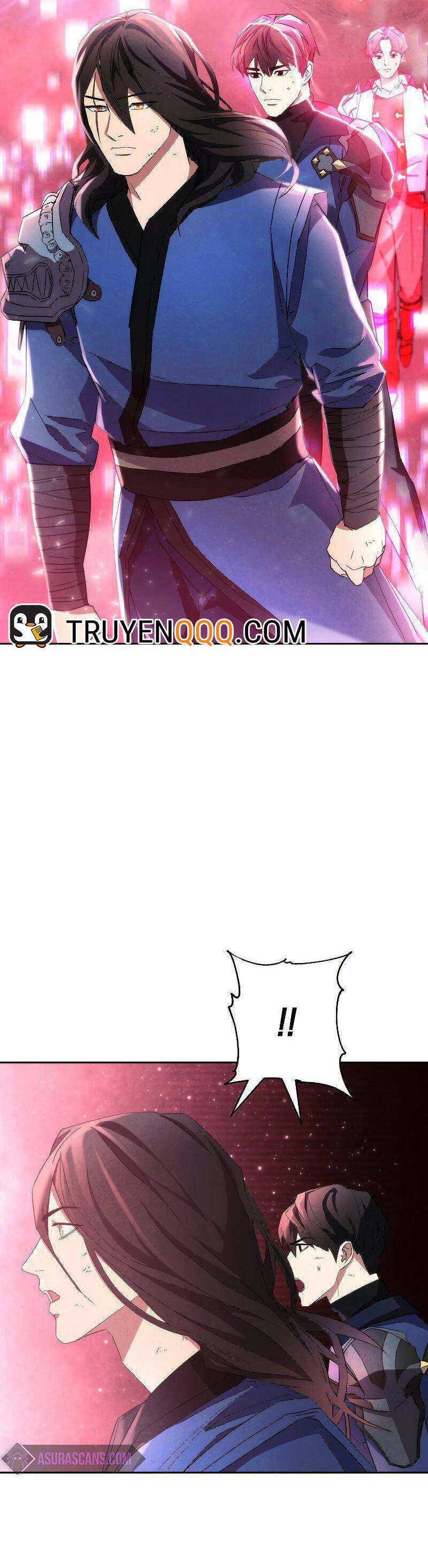 Đấu Trường Sinh Tử Chapter 105 - 49