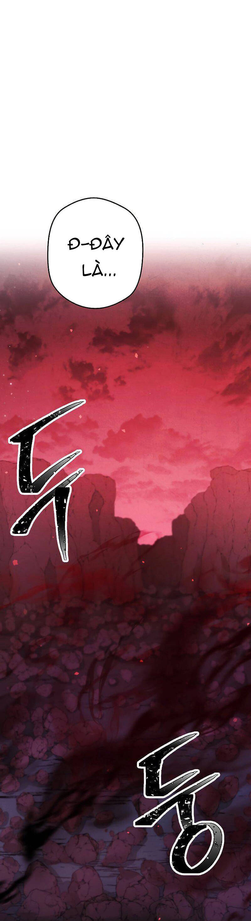 Đấu Trường Sinh Tử Chapter 105 - 50