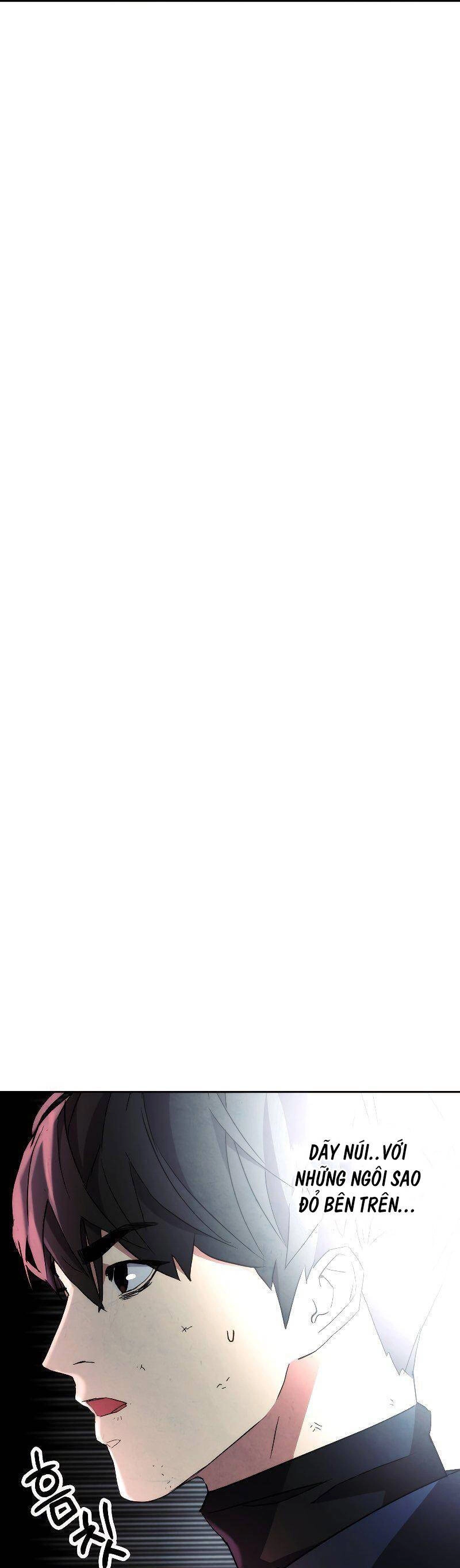 Đấu Trường Sinh Tử Chapter 105 - 51