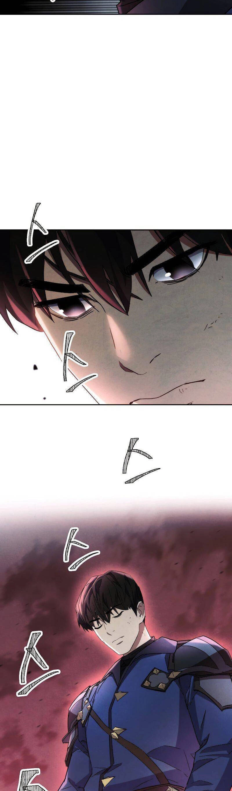 Đấu Trường Sinh Tử Chapter 105 - 52