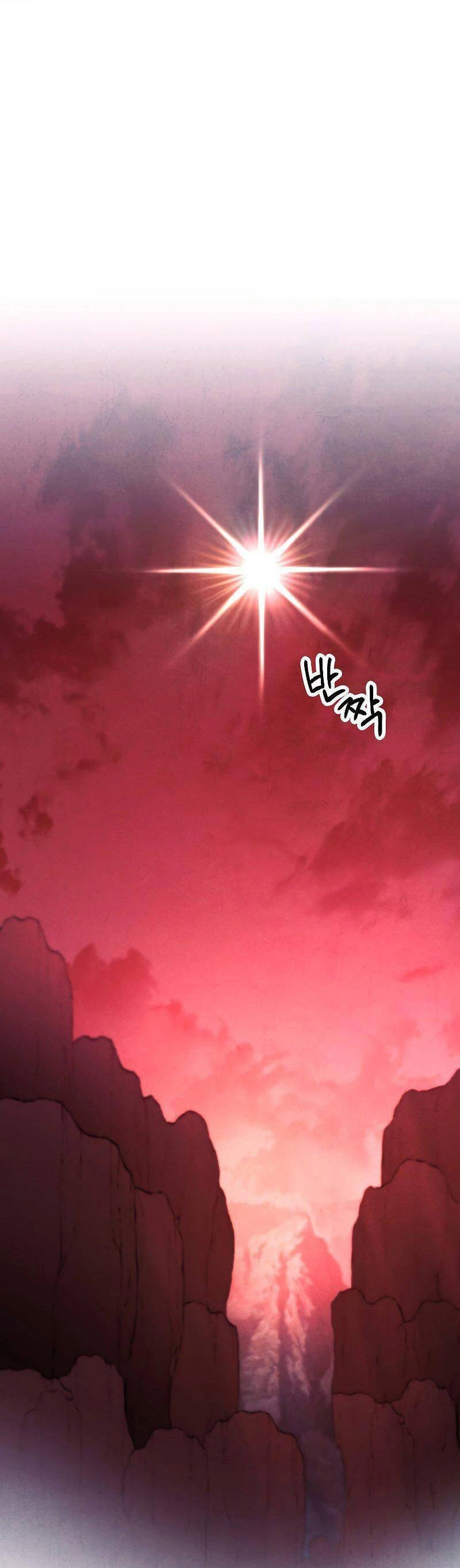 Đấu Trường Sinh Tử Chapter 105 - 56