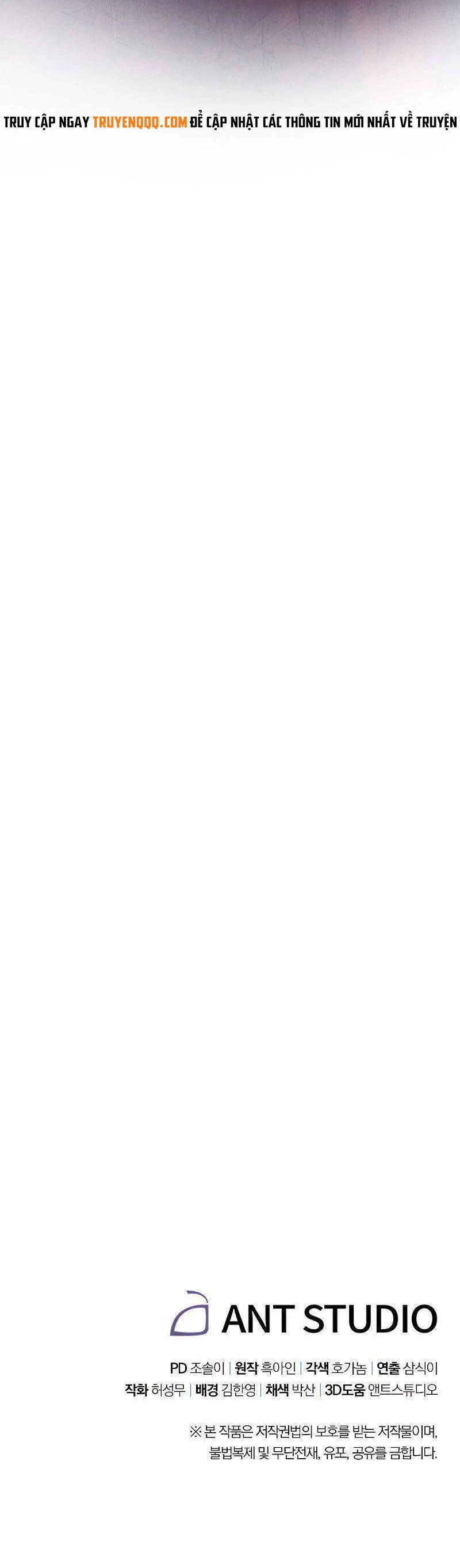 Đấu Trường Sinh Tử Chapter 105 - 57