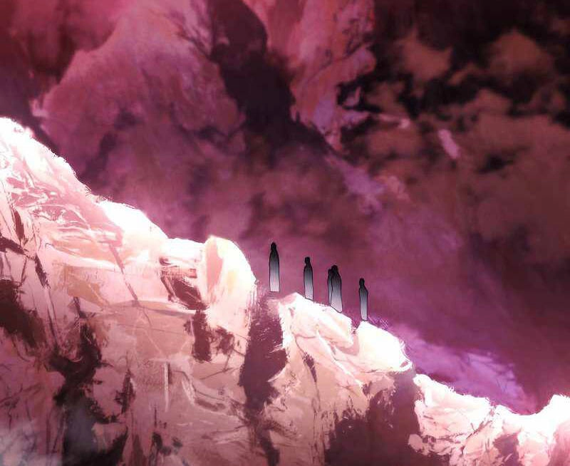 Đấu Trường Sinh Tử Chapter 106 - 6