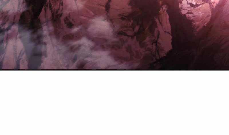 Đấu Trường Sinh Tử Chapter 106 - 7