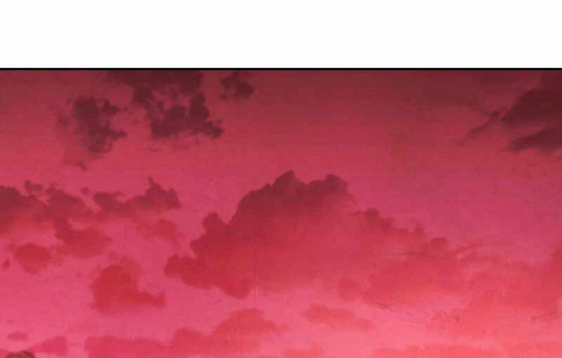 Đấu Trường Sinh Tử Chapter 106 - 9