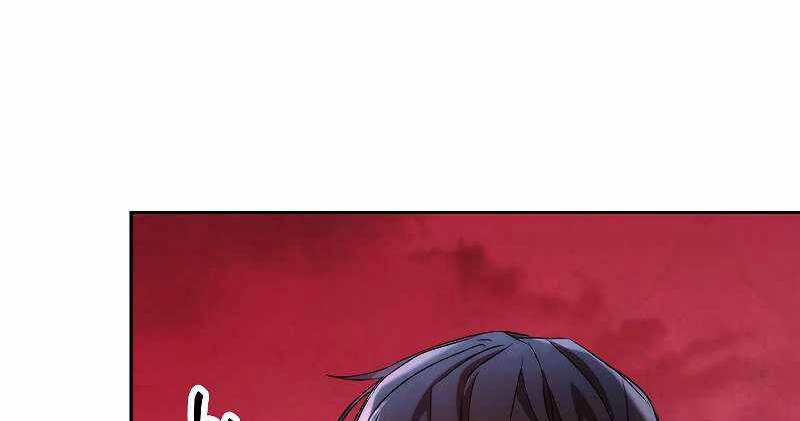 Đấu Trường Sinh Tử Chapter 106 - 13