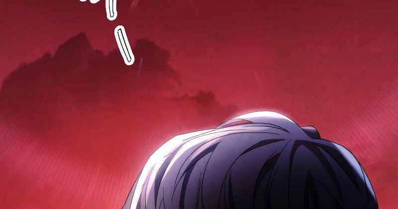 Đấu Trường Sinh Tử Chapter 106 - 17