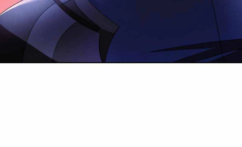 Đấu Trường Sinh Tử Chapter 106 - 19