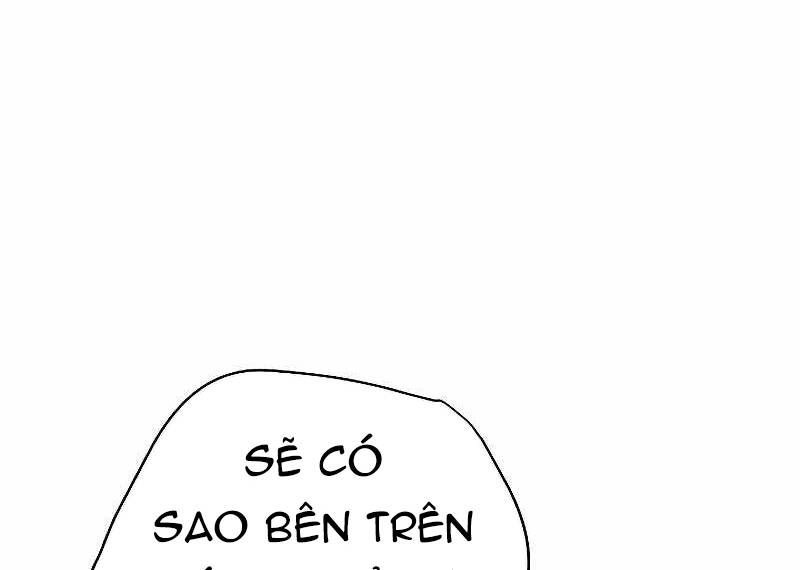 Đấu Trường Sinh Tử Chapter 106 - 20