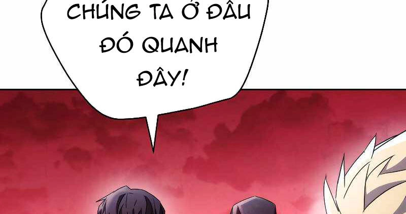 Đấu Trường Sinh Tử Chapter 106 - 21
