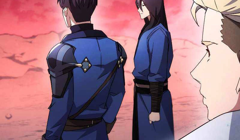 Đấu Trường Sinh Tử Chapter 106 - 22