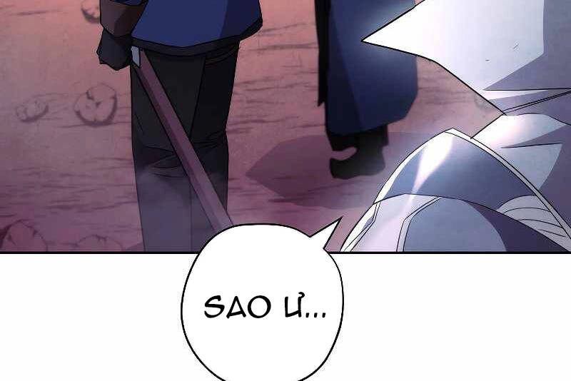 Đấu Trường Sinh Tử Chapter 106 - 23