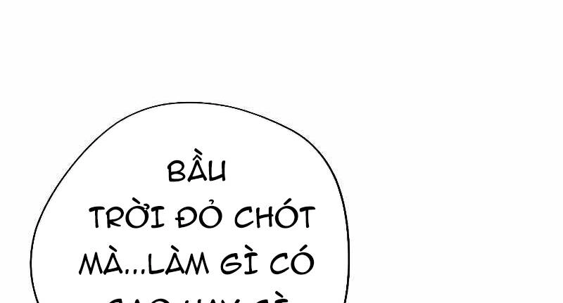 Đấu Trường Sinh Tử Chapter 106 - 25