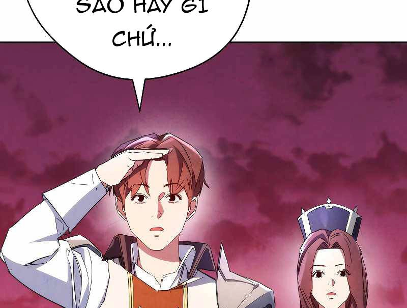 Đấu Trường Sinh Tử Chapter 106 - 26