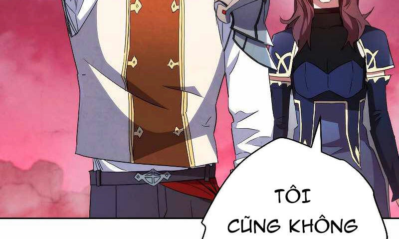 Đấu Trường Sinh Tử Chapter 106 - 27