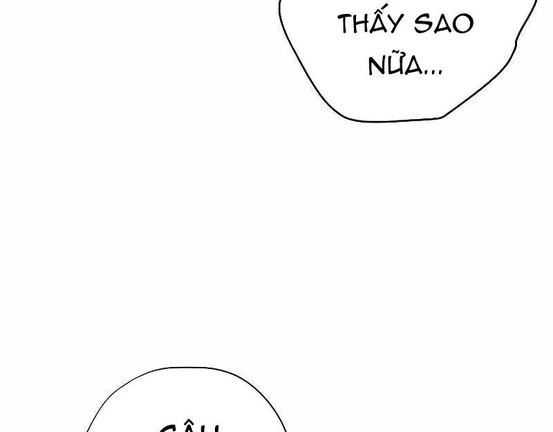 Đấu Trường Sinh Tử Chapter 106 - 28