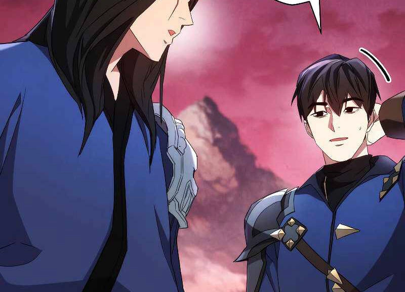 Đấu Trường Sinh Tử Chapter 106 - 30