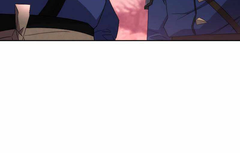 Đấu Trường Sinh Tử Chapter 106 - 31