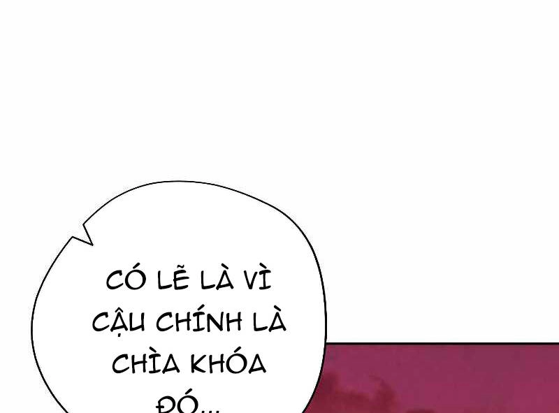 Đấu Trường Sinh Tử Chapter 106 - 32