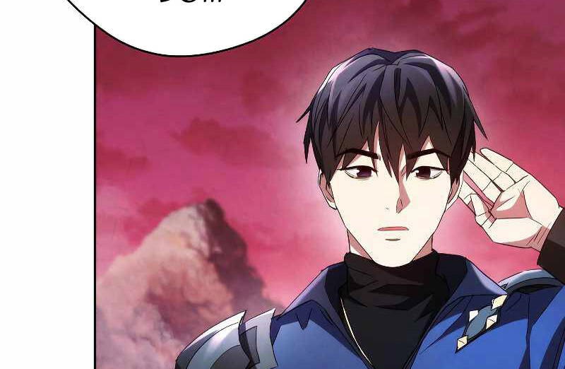 Đấu Trường Sinh Tử Chapter 106 - 33