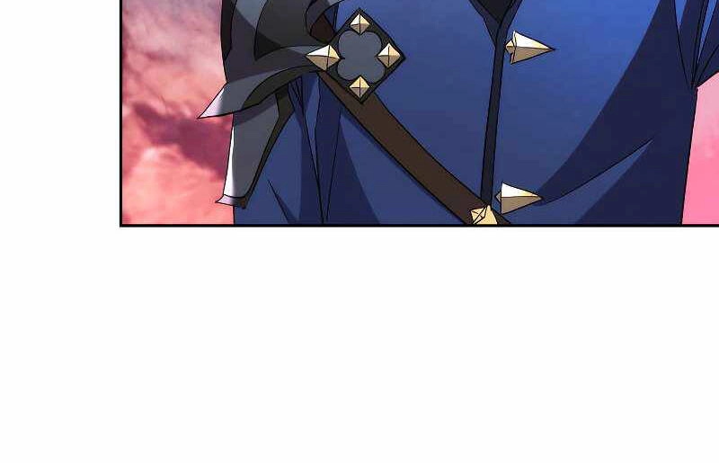 Đấu Trường Sinh Tử Chapter 106 - 34