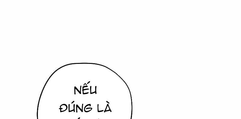 Đấu Trường Sinh Tử Chapter 106 - 36