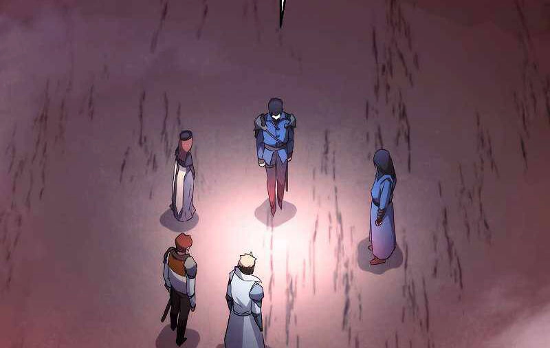 Đấu Trường Sinh Tử Chapter 106 - 38