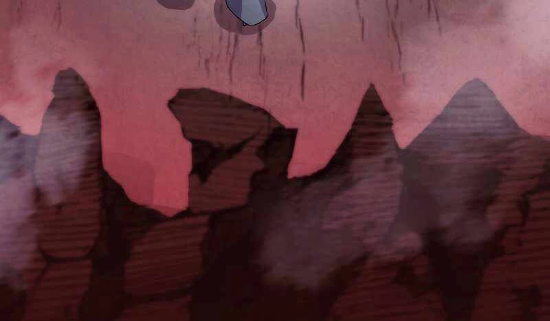 Đấu Trường Sinh Tử Chapter 106 - 39