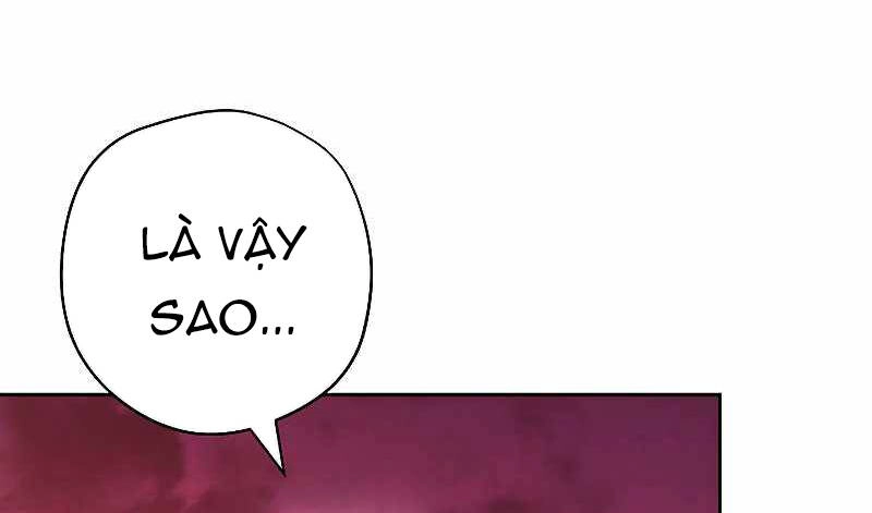 Đấu Trường Sinh Tử Chapter 106 - 41