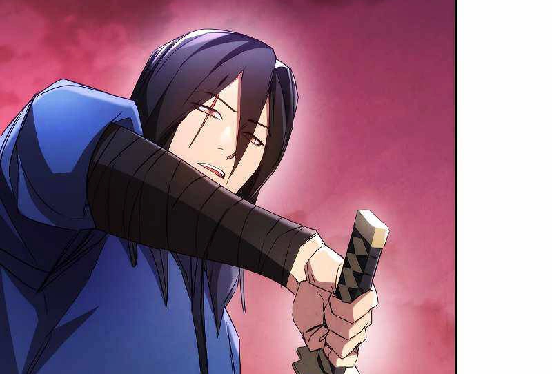 Đấu Trường Sinh Tử Chapter 106 - 42