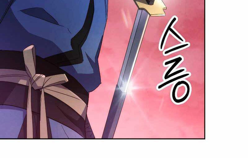 Đấu Trường Sinh Tử Chapter 106 - 43