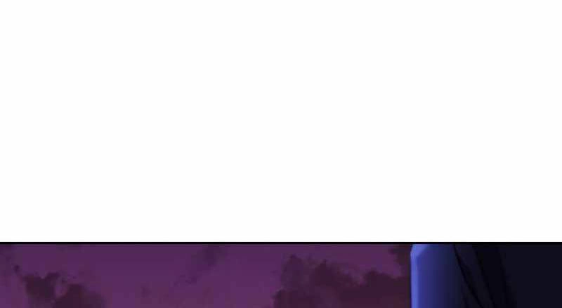 Đấu Trường Sinh Tử Chapter 106 - 46