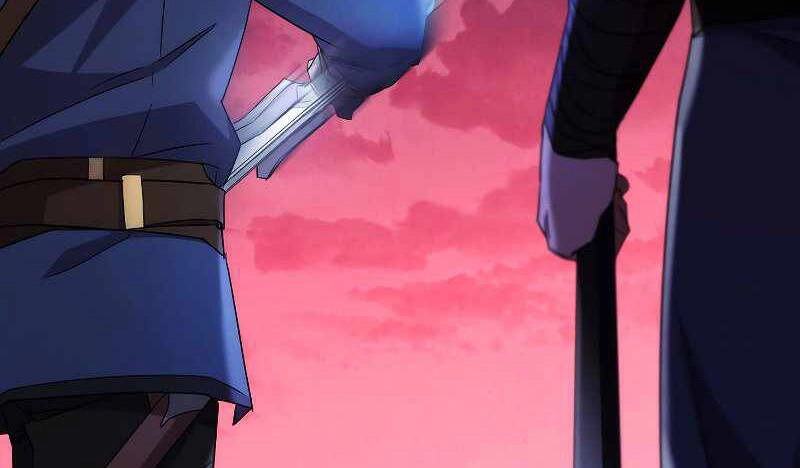 Đấu Trường Sinh Tử Chapter 106 - 48