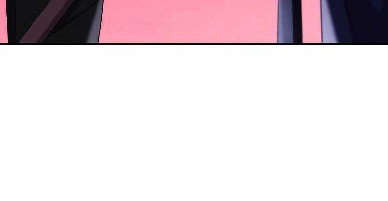 Đấu Trường Sinh Tử Chapter 106 - 49