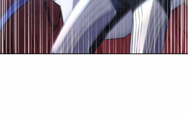 Đấu Trường Sinh Tử Chapter 106 - 53