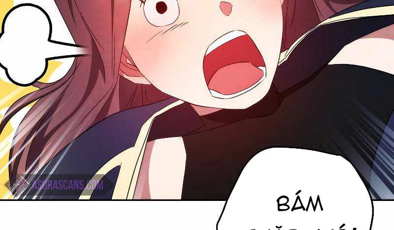 Đấu Trường Sinh Tử Chapter 106 - 56