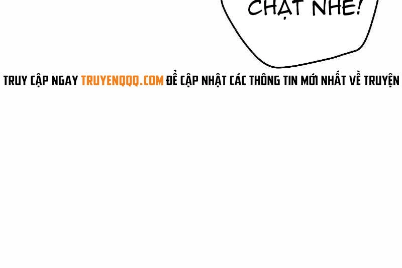 Đấu Trường Sinh Tử Chapter 106 - 57