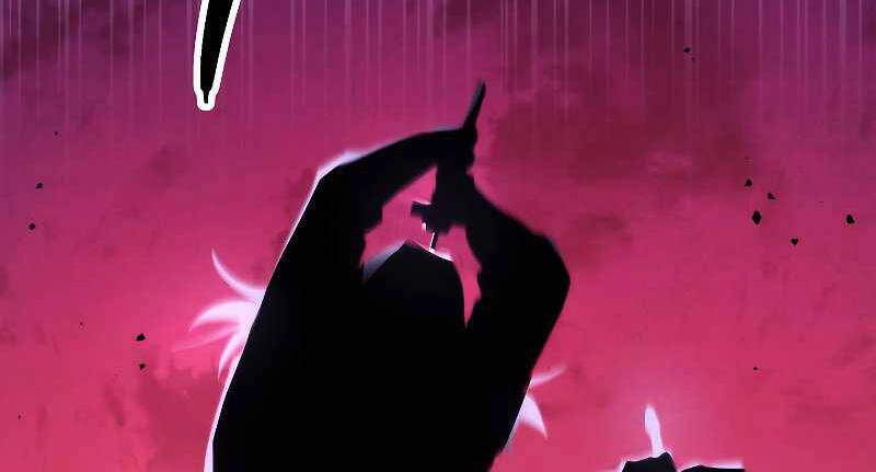 Đấu Trường Sinh Tử Chapter 106 - 59