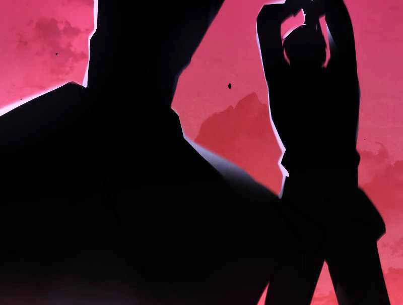 Đấu Trường Sinh Tử Chapter 106 - 60