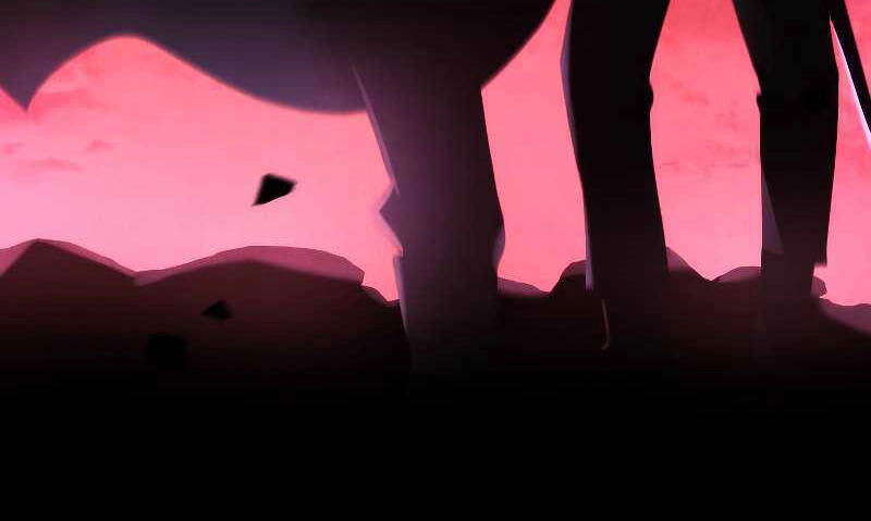 Đấu Trường Sinh Tử Chapter 106 - 61