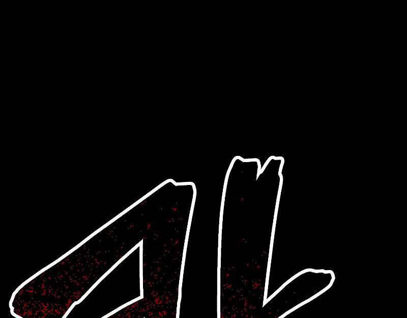 Đấu Trường Sinh Tử Chapter 106 - 62