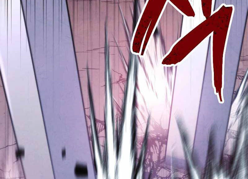 Đấu Trường Sinh Tử Chapter 106 - 64