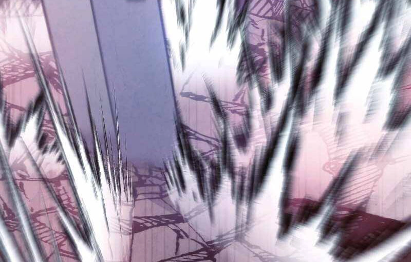 Đấu Trường Sinh Tử Chapter 106 - 65