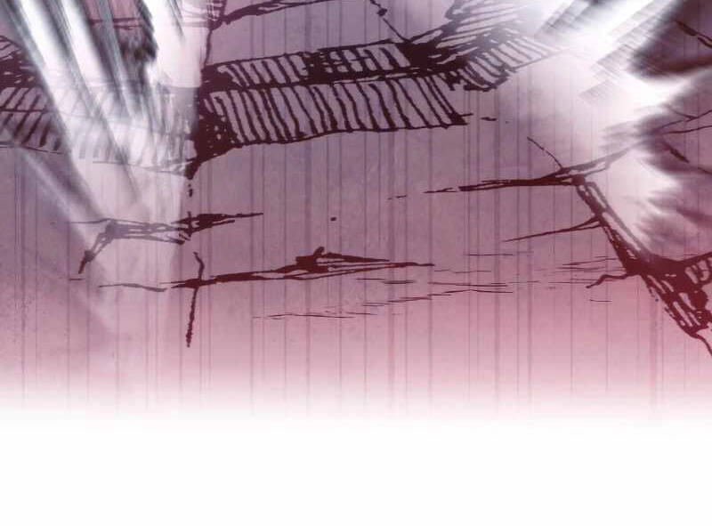 Đấu Trường Sinh Tử Chapter 106 - 66