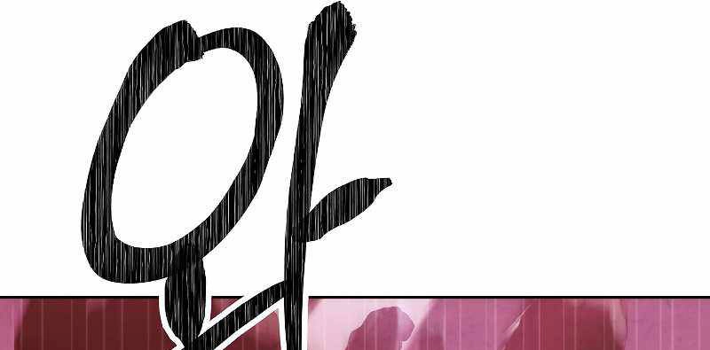 Đấu Trường Sinh Tử Chapter 106 - 68